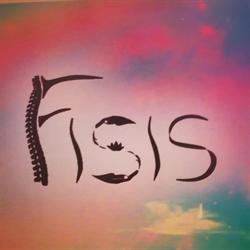 FISIS MERLO