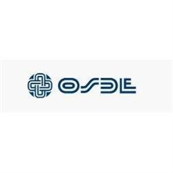 OSDE BINARIO