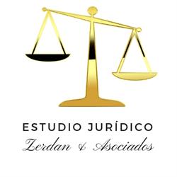 ESTUDIO JURIDICO ZERDAN & ASOCIADOS