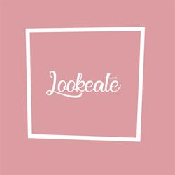 LOOKEATE PELUQUERIA