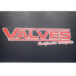 Valves S.R.L.
