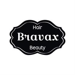 PELUQUERIA Y ESTETICA BRAVAX