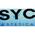 SYC ESTETICA - PURA BELLEZA