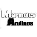 MARMOLERIA NUEVA COOP - MARMOLES ANDINOS