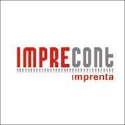 IMPECONT