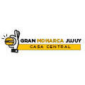 Gran Monarca