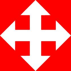 INMOBILIARIA SANTA FILOMENA