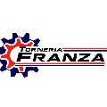 Franza Torneria