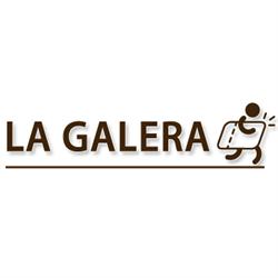 LA GALERA