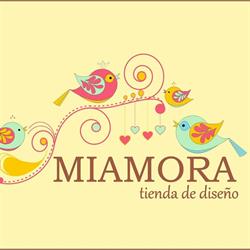 Miamora