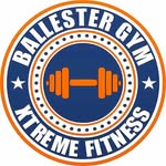 BALLESTER GYM