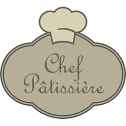 Chef Patissiere