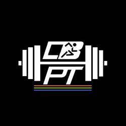 PERSONAL TRAINER CHARLY
