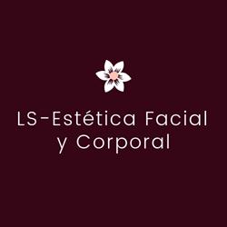 LS - ESTETICA FACIAL Y CORPORAL