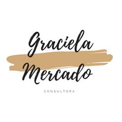 Graciela Mercado Consultora