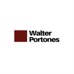 Portones Walter