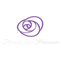 Florería los Hermanos - Envíos a Domicilio - Coronas y Palmas