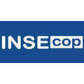 Insecop