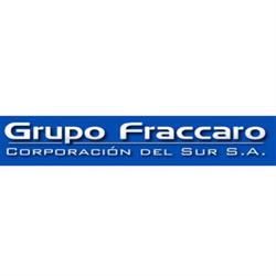 CORPORACION DEL SUR