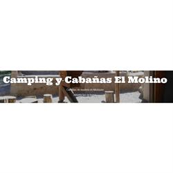El Molino Maimará