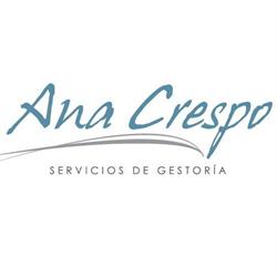 Gestoría Ana Crespo