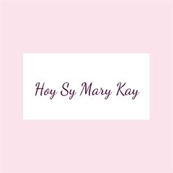 Hoy Sy Mary Kay