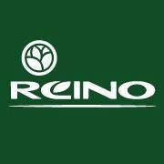 Distribuidora Reino FUEGO - Productos Naturales