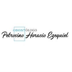 ODONTOLOGO PETROSINO HORACIO