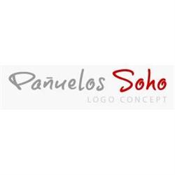 Pañuelos Soho