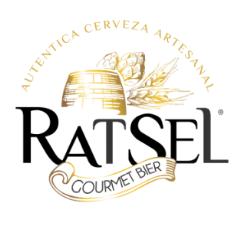 Cerveceria Rätsel