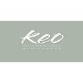 Keo Indumentaria & Uniformes