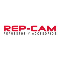REP - CAM