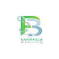 Farmacia Behring