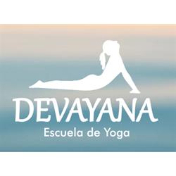 Devayana Escuela de Yoga