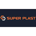 SUPER PLAST