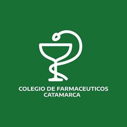 Colegio de Farmacéuticos de Catamarca