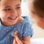 # 3