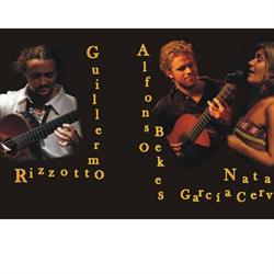 TALLER DE GUITARRA