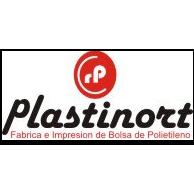 PLASTINORT