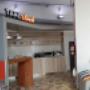 Accenture Argentina Buenos Aires La Plata - Internal