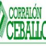 Somos Corralón Ceballos, una empresa que cuenta con 46 años de experiencia y trayectoria en el rubro, dedicada a la comercialización y distribución de materiales para la construcción.