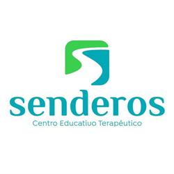 Senderos