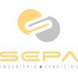 SEPA SRL