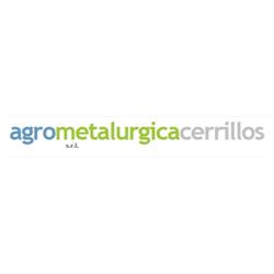 Agrometalurgica Cerrillos SRL