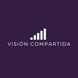 Visión Compartida