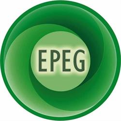 ESCUELA DE PELUQUERÍA Y ESTÉTICA GARÍN - EPEG