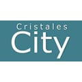 Cristales City