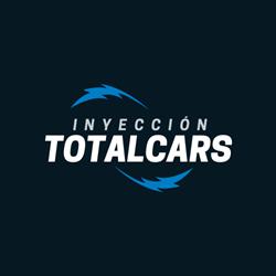 INYECCIÓN TOTAL CARS