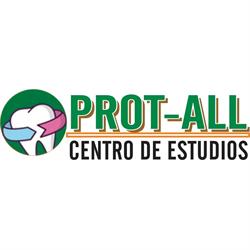 PROT-ALL - CENTRO DE ESTUDIOS