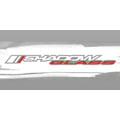 Shadow Glass - Polarizado de Autos - Casas - Oficinas